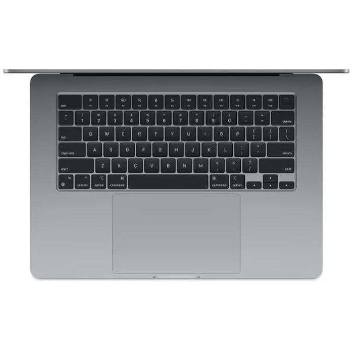 لپ تاپ 15.3 اینچی اپل MacBook Air MC9D4 M3 8-Core 16GB 256GB - 2