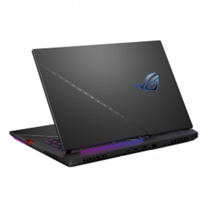 لپ تاپ 15.6 اینچ ایسوس مدل ROG Strix SCAR 17 G733ZS پردازنده Core i9 12900HX رم 32GB حافظه 1TB SSD گرافیکFull HD 8GB RTX3080 - 2