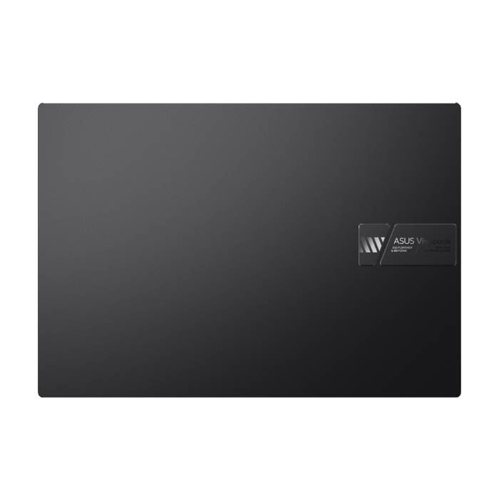لپ تاپ ایسوس Vivobook 16X K3605ZC - Core i5 12500H 16GB 1TB RTX 3050 - 7