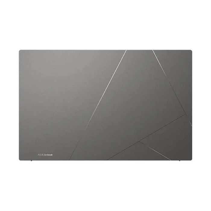 لپ تاپ ایسوس مدل Zenbook UM3504DA-A سایز 15.6 اینچی پردازنده Ryzen 7 7735U رم 16GB LPDDR5 حافظه 1TB  - 8