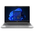 HP G9 250 Celeron N4500 8GB 512GB SSD Intel Graphics 15.6 Inch Laptop 