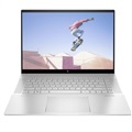 HP ENVY 16-H1053DX-CC Core i7 13700H 16GB 1TB SSD 8GB RTX 4060 16 Inch Laptop