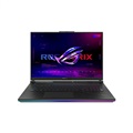 ASUS ROG Strix Scar 18 G834JY-ZG 2023 Core i9 13980HX 16GB 2TB SSD 16GB RTX 4090 Laptop