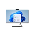 Lenovo IdeaCentre AlO 3 Core i5 13420H 16GB 1TB SSD 4GB MX550 FHD IPS 27 Inch Non Touch All In One PC