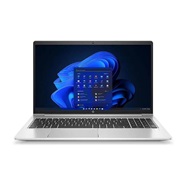 HP ProBook 450 G10 i5 1335U 16GB 512GB SSD Intel Iris 15.6 Inch Laptop