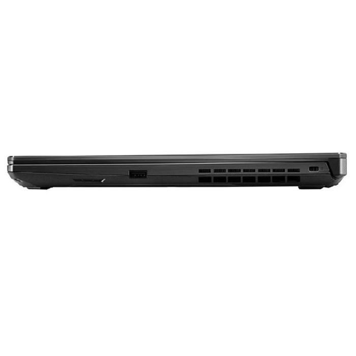 لپ تاپ 15.6 اینچ ایسوس مدل TUF Gaming FX506HCB پردازنده Core i5 11400H رم 8GB حافظه 512GB SSD گرافیک Full HD 4GB RTX 3050   - 6