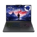 Lenovo Legion Pro 5 2024 Core i9 14900HX 32GB 2TB SSD 8GB RTX 4070 16.0 Inch Gaming Laptop