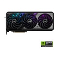 ASUS ROG Strix GeForce RTX 5070 12GB GDDR7 Graphics Card