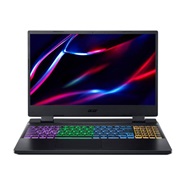 Acer Nitro 5 AN515 Core I9 12900H 16GB DDR5 512GB 6GB RTX 3060 15.6inch Laptop
