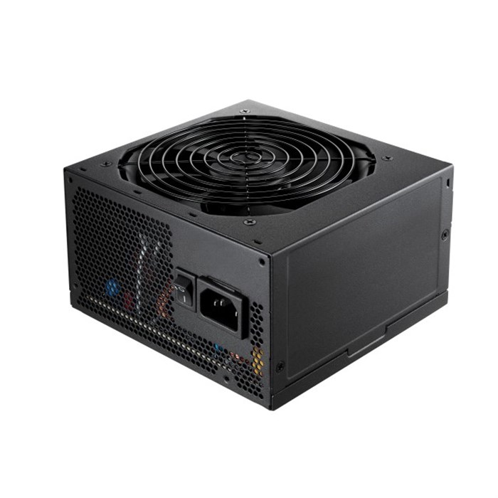 پاور 850 وات اف اس پی مدل FSP750-50AEC