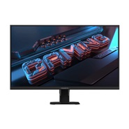 GigaByte GS25F2 24 Inch Full HD  200Hz IPS Flat Gaming Monitor