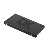 FDK B5 SEREIS 480GB 2.5 inch SSD Drive