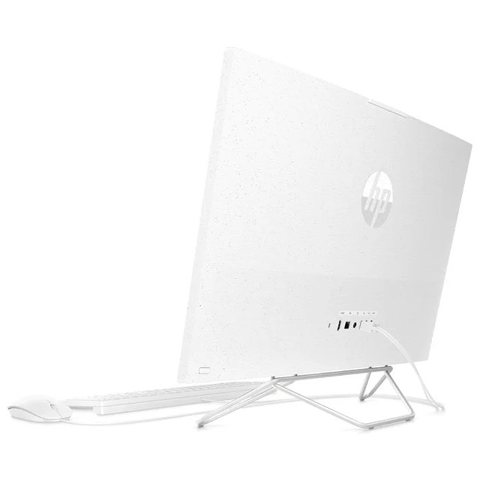 کامپیوتر ال این وان مدل CB1471NH پردازنده Core i5 1235U رم 16GB حافظه 1TB SSD گرافیک Iris Xe - 4