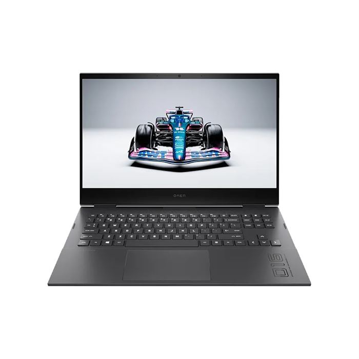 لپ تاپ اچ پی OMEN 16 B0001 - A پردازنده Core i7 11800H رم 16 حافظه 1TB SSD گرافیک 8GB RTX 3070  - 3