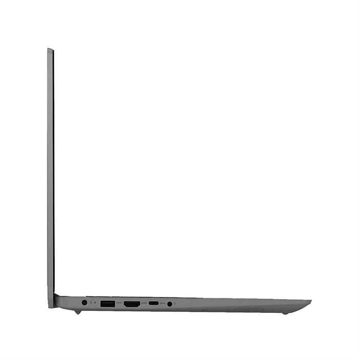 لپ تاپ لنوو IdeaPad 3 IP 3 Core i3 1115G4 4GB 256GB SSD - 7