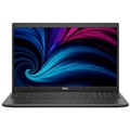 DELL Vostro 3520 Core i5 1235U 8GB 256GB SSD Intel Graphics FHD 15.6 Inches Laptop