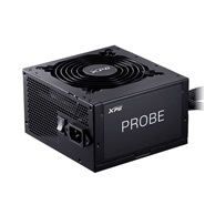 Adata XPG PROBE FIX BRONZE 600W Power Supply