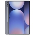 Samsung Galaxy Tab S10 Ultra WIFI 512GB 12GB RAM Tablet