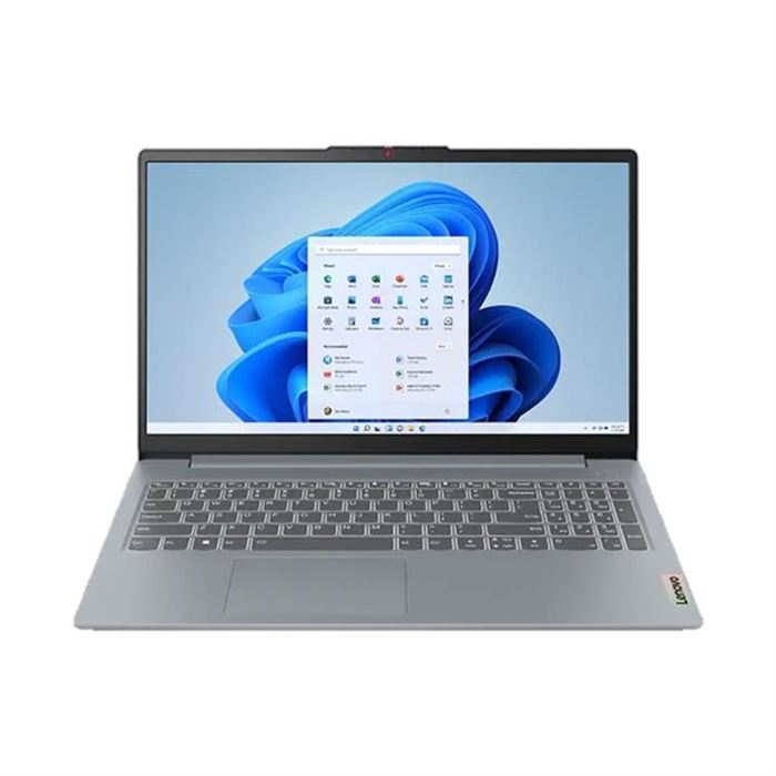 لپ تاپ لنوو مدل IdeaPad IP3 Slim3 پردازنده Core i3 N305 رم 8GB حافظه 256GB SSD گرافیک Intel - 3