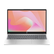 لپ تاپ اچ پی FD0406NIA - Core i7 1355U 8GB 1TB MX570