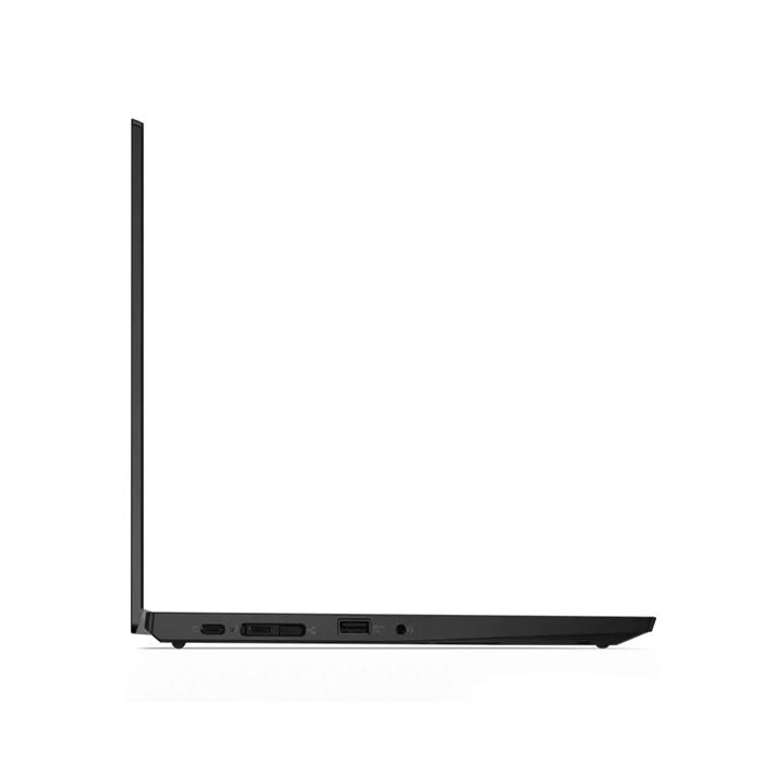 لپ تاپ 13.3 اینچ لنوو ThinkPad L13 پردازنده  Core i7 1165G7 رم DDR4 16GB حافظه 1TB SSD گرافیک Intel - 9