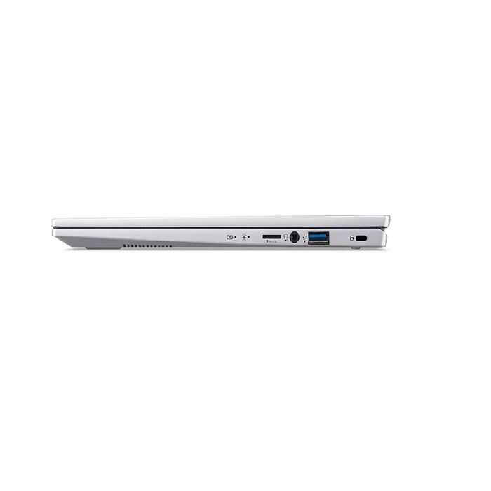 لپ تاپ ایسر مدل Swift 14 SFG 14 - Core Ultra 7 155H 16GB 1TB Intel Graphic - 5