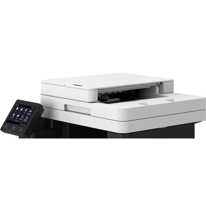 پرینتر کانن مدل چندکاره لیزری i-SENSYS MF445dw (همراه گوشی) - 6