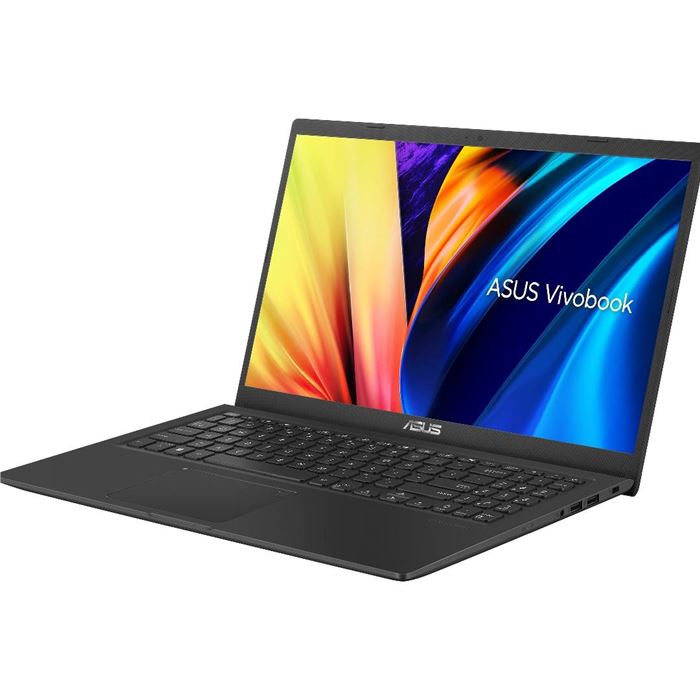 لپ تاپ ایسوس 15.6 اینچ مدل X1500EP پردازنده Core i5 1135G7 رم 24GB حافظه 1TB SSD گرافیک 2GB MX330 - 3