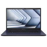 ASUS ExpertBook B1 B1402CVA Core i5 1335U 16GB 256GB SSD Intel Graphics 14.0 Inches Laptop