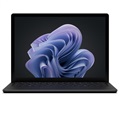 Microsoft Surface Laptop 6 Core Ultra 5 135H 32GB 512GB SSD Intel Graphics Touch 13.5 Inch Laptop