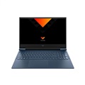 HP Victus 15-FA1032NE Core i7 13700H 16GB DDR4 1TB SSD 6GB RTX 3050 FHD IPS 15.6 inch 144Hz blue Laptop