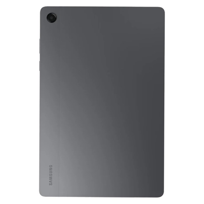 تبلت 8.7 اینچی سامسونگ Galaxy Tab A11 WiFi SM-X133 با ظرفیت 128 گیگابایت و رم 8 گیگابایت - 5