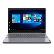 Lenovo V15 Core i3 1215U 16GB DDR4 1TB SSD Intel FHD 15.6 Inch Laptop