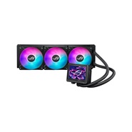 ASUS ROG RYUJIN III 360 ARGB Extreme Liquid Cooler