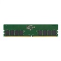 Kingston KVR DDR5 16GB 5600MHz CL46 Desktop RAM