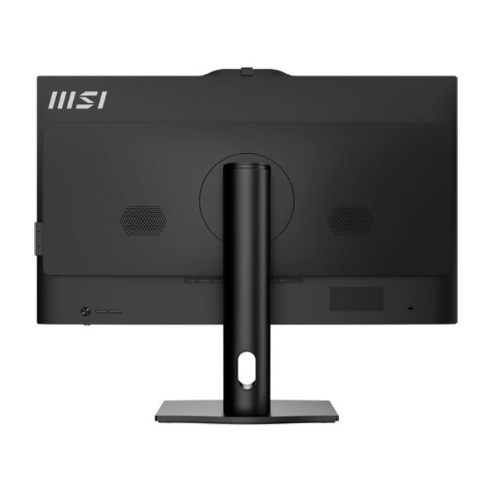 کامپیوتر All in One ام اس آی PRO AP272P 14M - Core i3 14100 8GB 1TB - 8