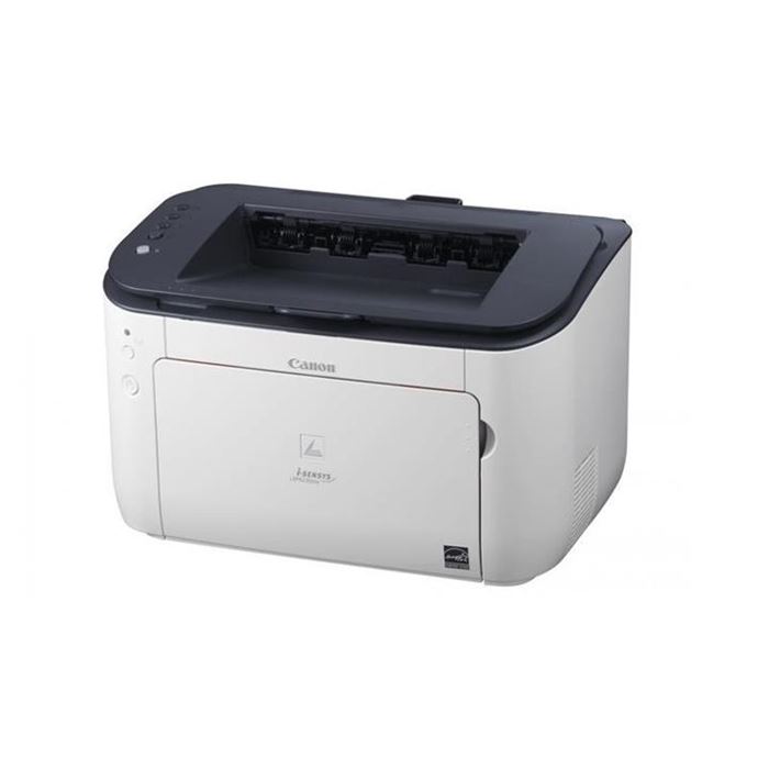 پرینتر کانن i-SENSYS LBP6230DN - 2