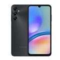 سامسونگ  Galaxy A05S 4G Dual SIM 64GB 4GB Mobile