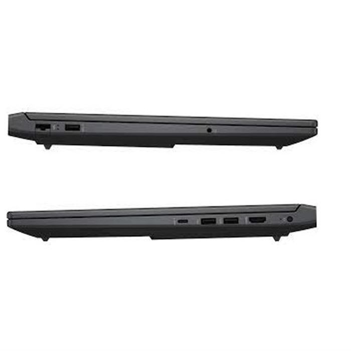 لپ تاپ اچ پی ویکتوس مدل 16 R0073CL سایز 16.1 اینچی پردازنده Core i7 13700HX رم 16GB حافظه 1TB گرافیک 8GB RTX 4060 فول اچ دی  144هرتز - 4