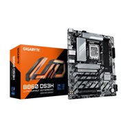 GigaByte B860 DS3H WIFI6E DDR5 LGA1851 Motherboard