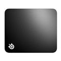 SteelSeries QcK Small Pad Gaming Mouse Pad