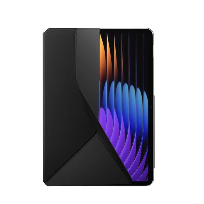 تبلت شیائومی مدل Pad 7 Wi-Fi ظرفیت 256 گیگابایت رم 8 گیگابایت