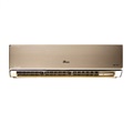 Green AC inverter 18000 SDKG-CH18F1C1A2P Air Conditioner