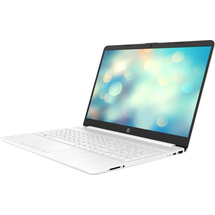 لپ تاپ اچ پی 15.6 اینچ FQ5020 پردازنده Core i5 1235U رم 16GB حافظه 512GB SSD گرافیک Intel IRIS - 3