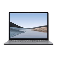 لپ تاپ 13.5 اینچی مایکروسافت مدل Surface Laptop 4 پردازنده Core i5 رم 16GB حافظه 512GB SSD گرافیک Intel Iris Xe