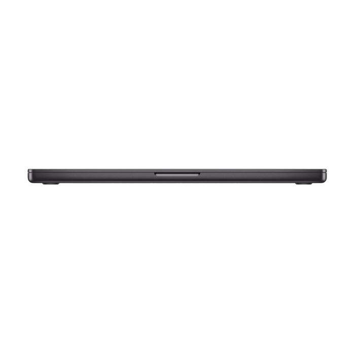 لپ تاپ 16.2 اینچی اپل Macbook Pro MX2Y3 2024 M4 Pro 48GB 512GB - 4