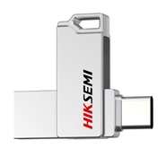 Hiksemi E327C 256GB USB Flash Drive