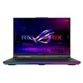 ASUS G834JY i9 13980HX 64GB 1TB SSD 16GB RTX4090 Gaming Laptop
