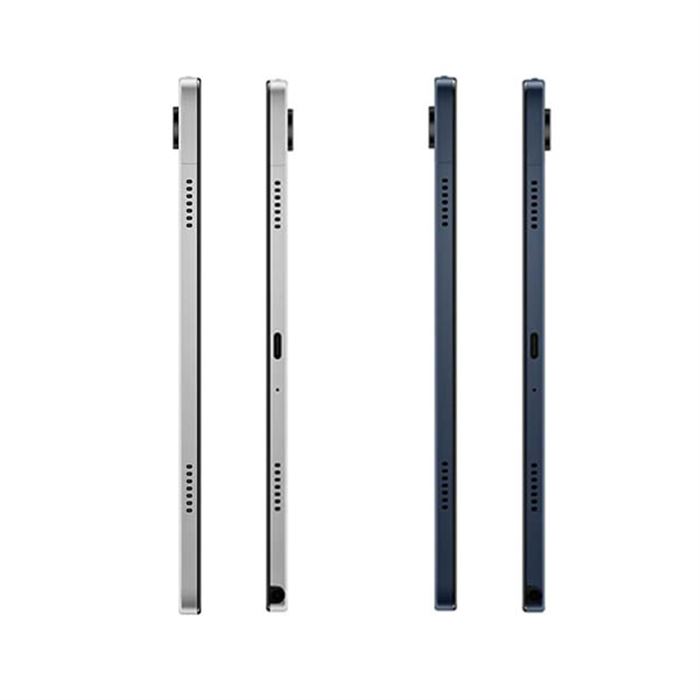 تبلت سامسونگ مدل Galaxy Tab S10 FE WIFI ظرفیت 128 گیگابایت و رم 8 گیگابایت - 4