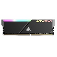 Neo Forza Trinity RGB 32GB Single 5200MHz CL40 Single Channel Desktop RAM